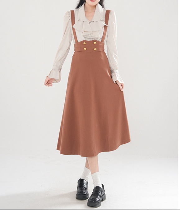 https://hot-spring-img.rorenge.com/fitella/1754707735793_ux97ajdl_ycl44zfb.jpeg