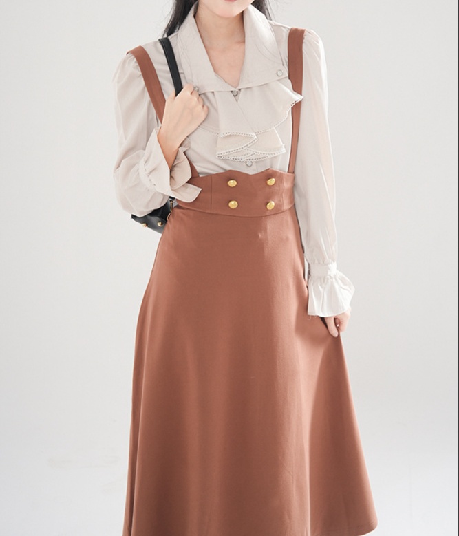 https://hot-spring-img.rorenge.com/fitella/1754707755412_1kpi08yk_jtqzltcy.jpeg