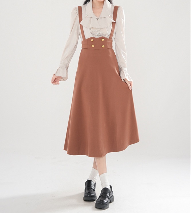 https://hot-spring-img.rorenge.com/fitella/1754707784493_0cc6pmrc_vvjz092r.jpeg