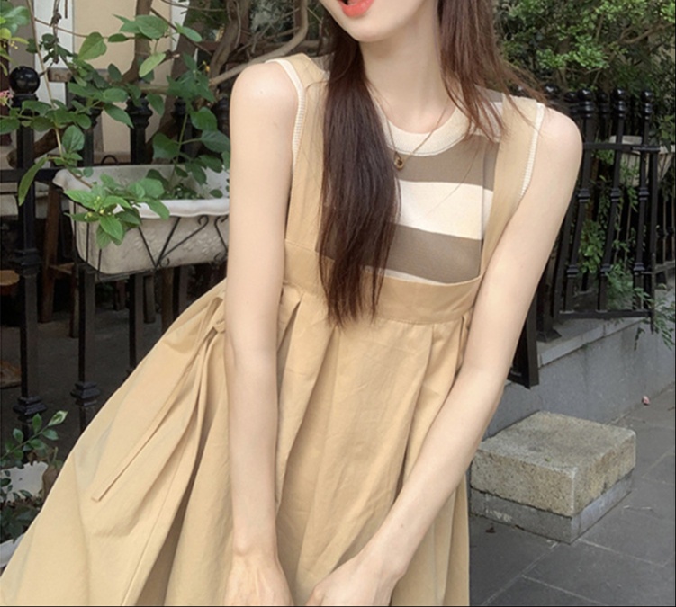 https://hot-spring-img.rorenge.com/fitella/1754709057256_m7mda6rg_egcd6bee.jpeg