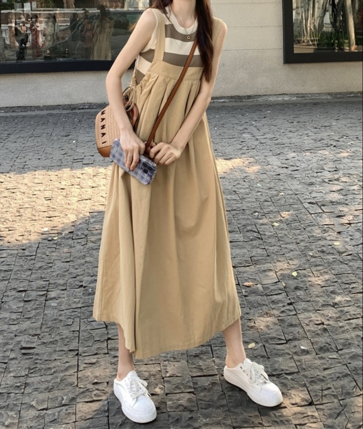 https://hot-spring-img.rorenge.com/fitella/1754709072453_9obov4gk_3k4at29q.jpeg