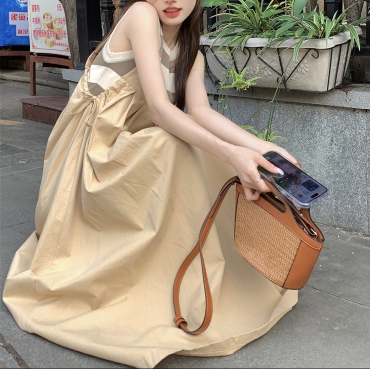 https://hot-spring-img.rorenge.com/fitella/1754709110456_n5mcxpbc_3a8r86gm.jpeg