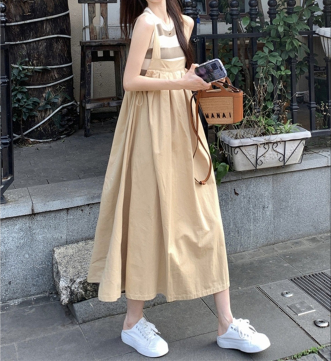 https://hot-spring-img.rorenge.com/fitella/1754709132578_dkj3r2mr_ugibuozo.jpeg