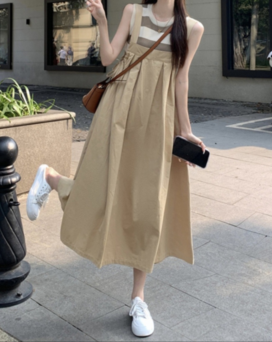 https://hot-spring-img.rorenge.com/fitella/1754709248856_58j2xksr_z9ohas4c.jpeg