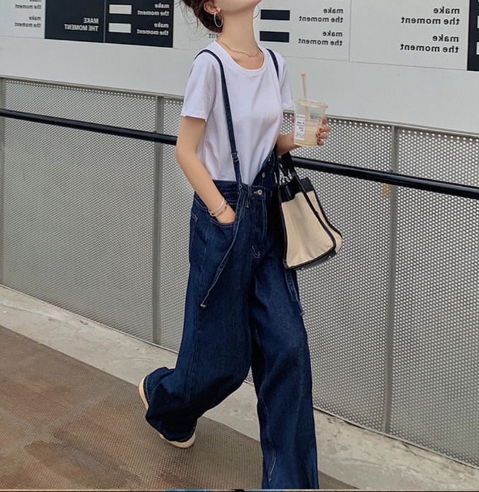 https://hot-spring-img.rorenge.com/fitella/1754713754215_vlt5jfra_ix5ui4a2.jpeg