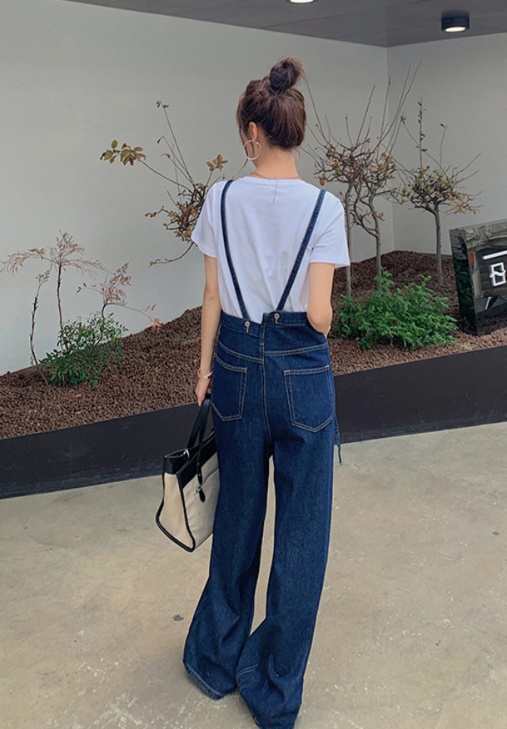 https://hot-spring-img.rorenge.com/fitella/1754713808547_2d898vdp_d6mozodp.jpeg