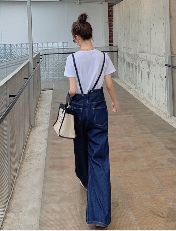 https://hot-spring-img.rorenge.com/fitella/1754713822423_qt6e0yp4_q9gcbs90.jpeg