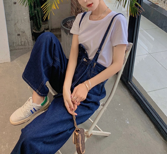 https://hot-spring-img.rorenge.com/fitella/1754713842425_gv6jkb4c_pl78pw79.jpeg