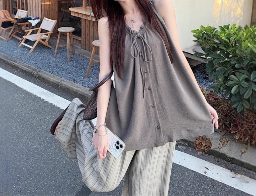https://hot-spring-img.rorenge.com/fitella/1754716488944_mp9b7ol2_4zpniupb.jpeg