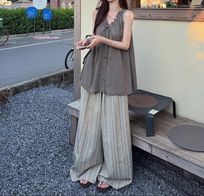https://hot-spring-img.rorenge.com/fitella/1754716501017_3qixk42g_394mav2m.jpeg