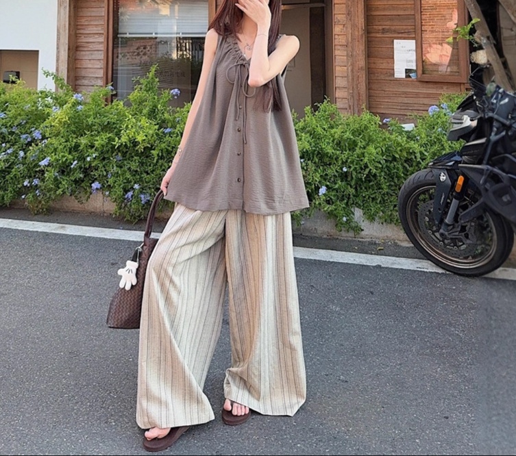 https://hot-spring-img.rorenge.com/fitella/1754716512085_i5edcl9i_56df65dw.jpeg