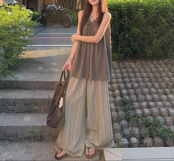 https://hot-spring-img.rorenge.com/fitella/1754716525140_05u020sa_ztewg4p1.jpeg