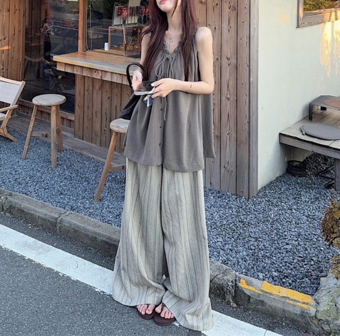 https://hot-spring-img.rorenge.com/fitella/1754716556838_hn163a6u_8wevxzc3.jpeg