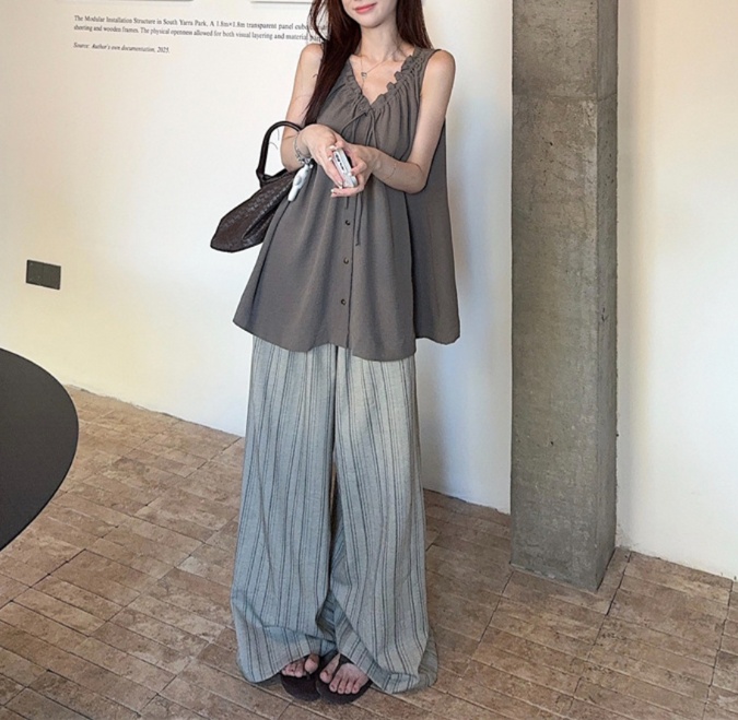 https://hot-spring-img.rorenge.com/fitella/1754716567550_bimcxhyb_1tjb1ftf.jpeg