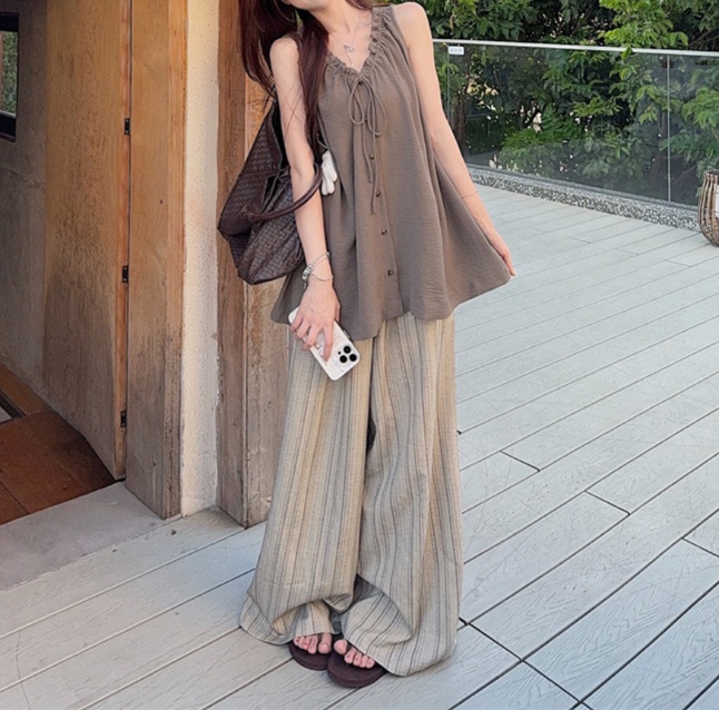 https://hot-spring-img.rorenge.com/fitella/1754716586078_gfvtblhd_58cxs1kj.jpeg