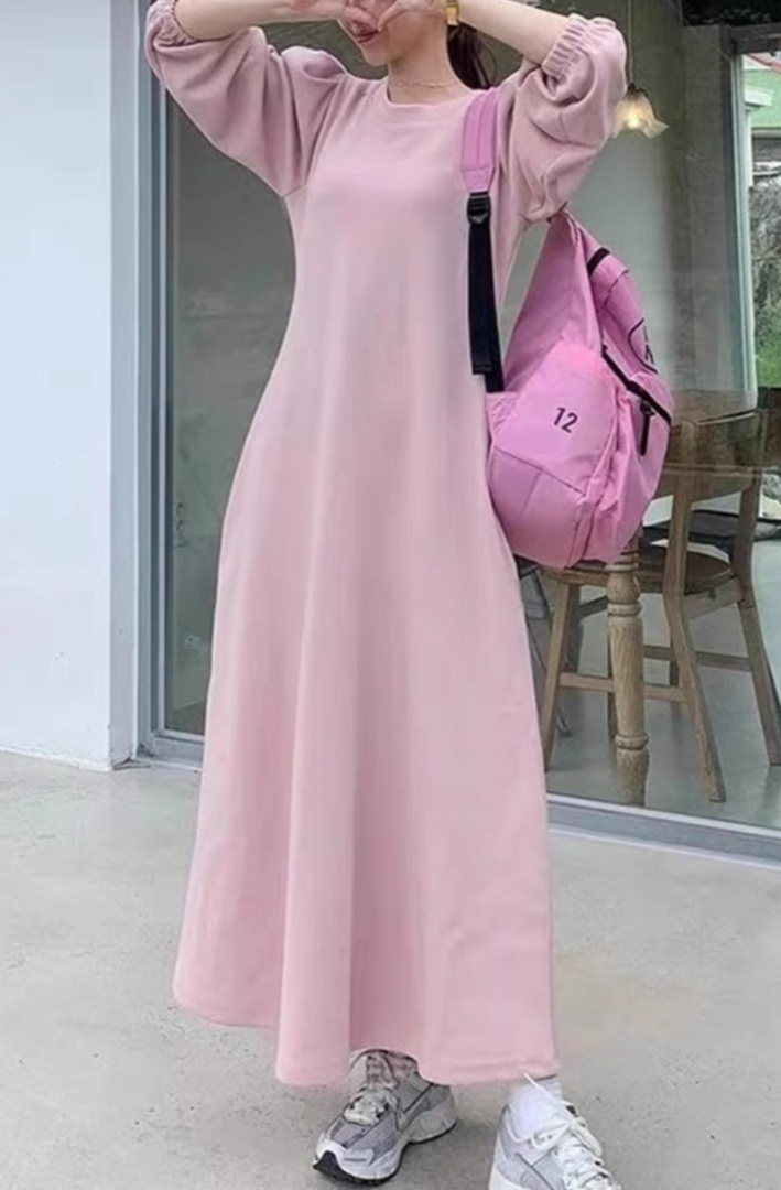 https://hot-spring-img.rorenge.com/fitella/1754727391580_fv0cvrrw_24xop21r.jpeg
