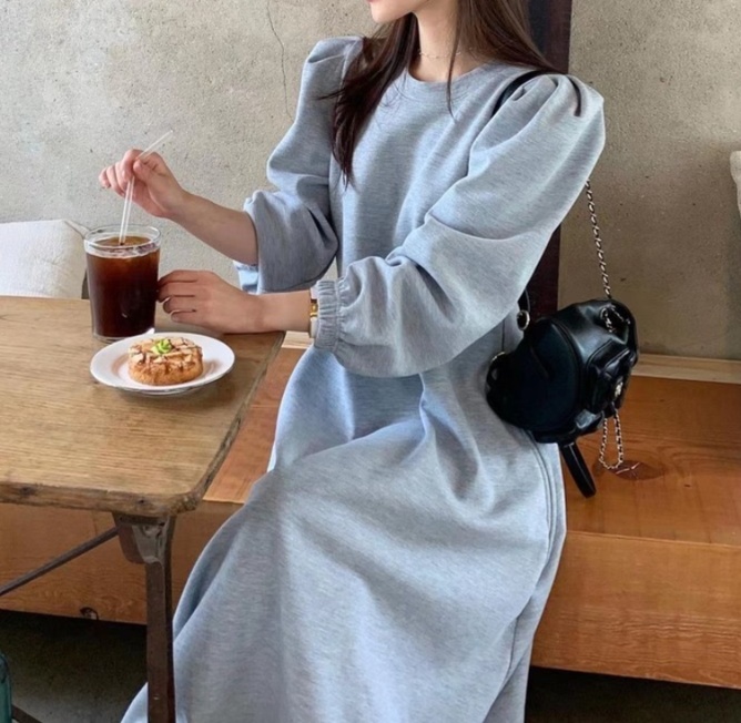 https://hot-spring-img.rorenge.com/fitella/1754727400237_ixwl05c5_dbgceyvy.jpeg