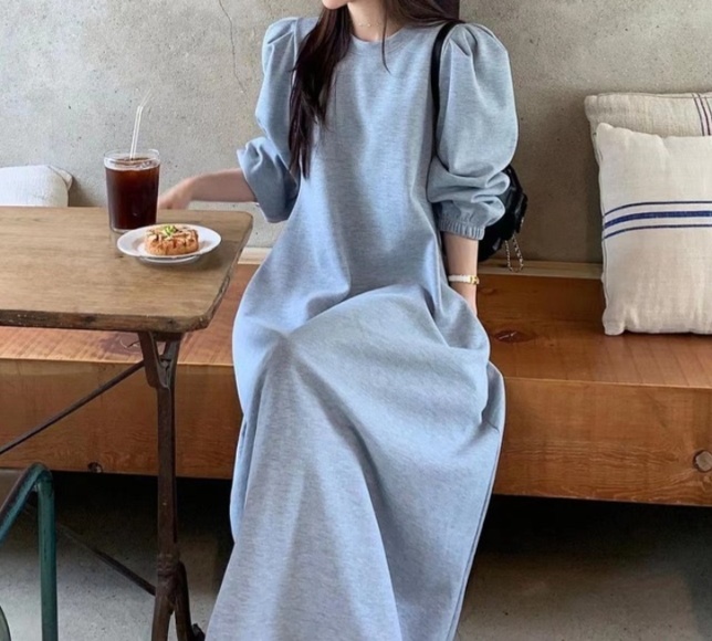 https://hot-spring-img.rorenge.com/fitella/1754727413552_y4klbmle_b3rqrptf.jpeg