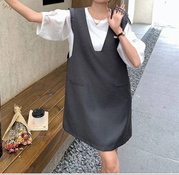https://hot-spring-img.rorenge.com/fitella/1754727429601_jeyu8sde_f48lwaa2.jpeg