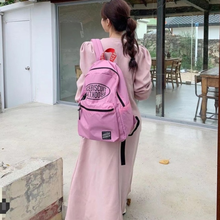 https://hot-spring-img.rorenge.com/fitella/1754727442864_4rc1ix7w_5c0vqi1u.jpeg