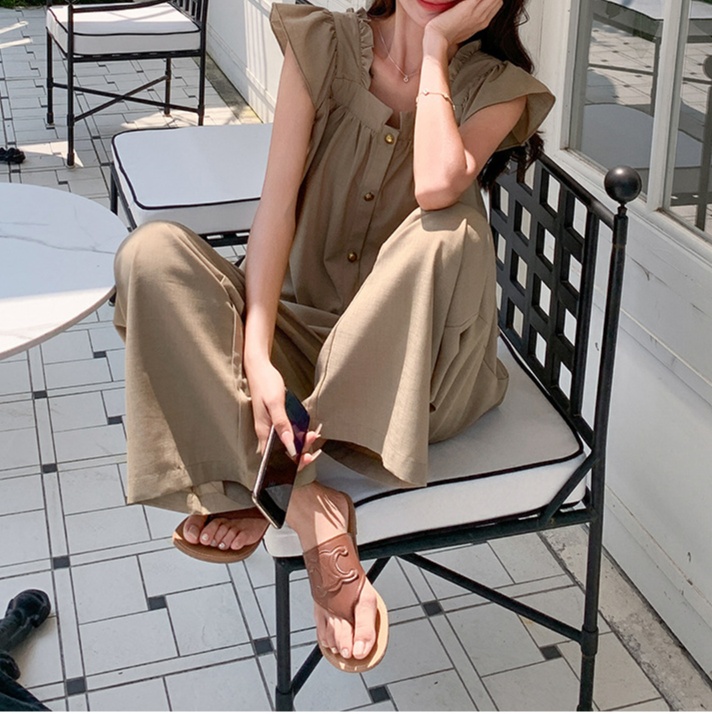 https://hot-spring-img.rorenge.com/fitella/1757990236766_9qwd7gus_7ib4mitr.jpeg
