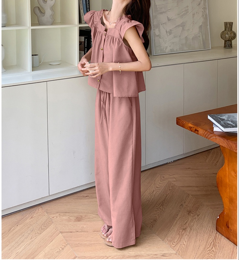 https://hot-spring-img.rorenge.com/fitella/1757990303618_uvkhryl9_7sdq27kf.jpeg