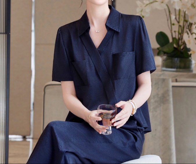 https://hot-spring-img.rorenge.com/fitella/1757990410740_ifzmzpzn_m3soz36x.jpeg