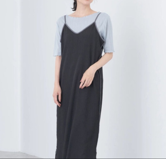 https://hot-spring-img.rorenge.com/fitella/1757990572016_yay6cfwn_w0es7ugc.jpeg