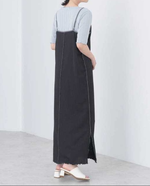 https://hot-spring-img.rorenge.com/fitella/1757990609046_2w02sgft_5tdqinra.jpeg