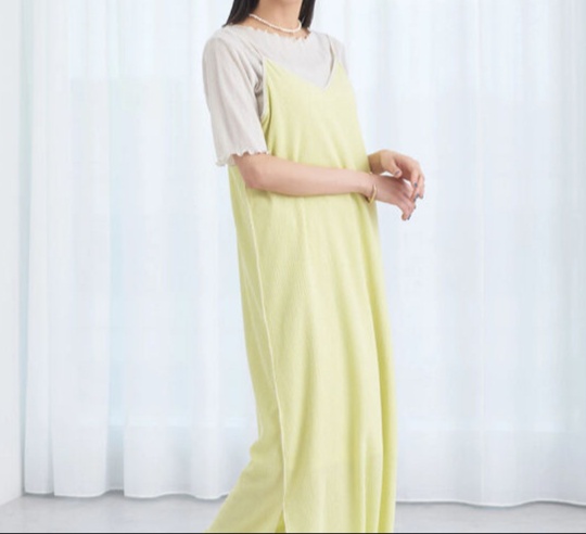 https://hot-spring-img.rorenge.com/fitella/1757990619183_d498m1uj_5baava6m.jpeg