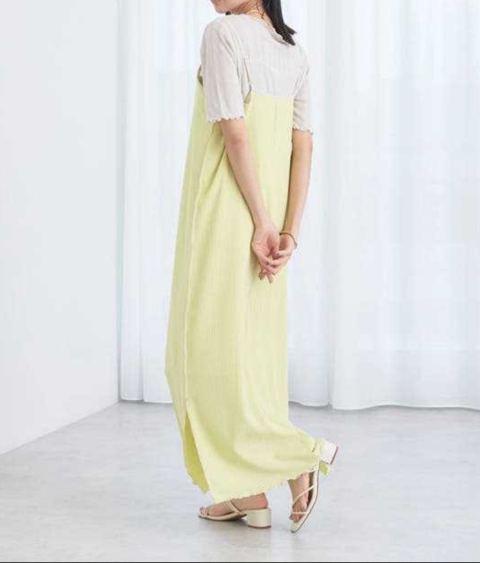 https://hot-spring-img.rorenge.com/fitella/1757990633571_w1ozcnhm_wkv3ex30.jpeg