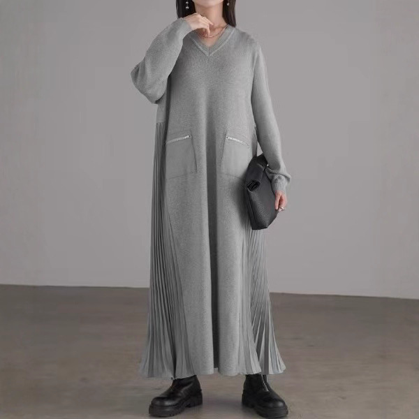 https://hot-spring-img.rorenge.com/fitella/17816c50-3f74-4e0d-9960-2a6c10cc04ee.jpg
