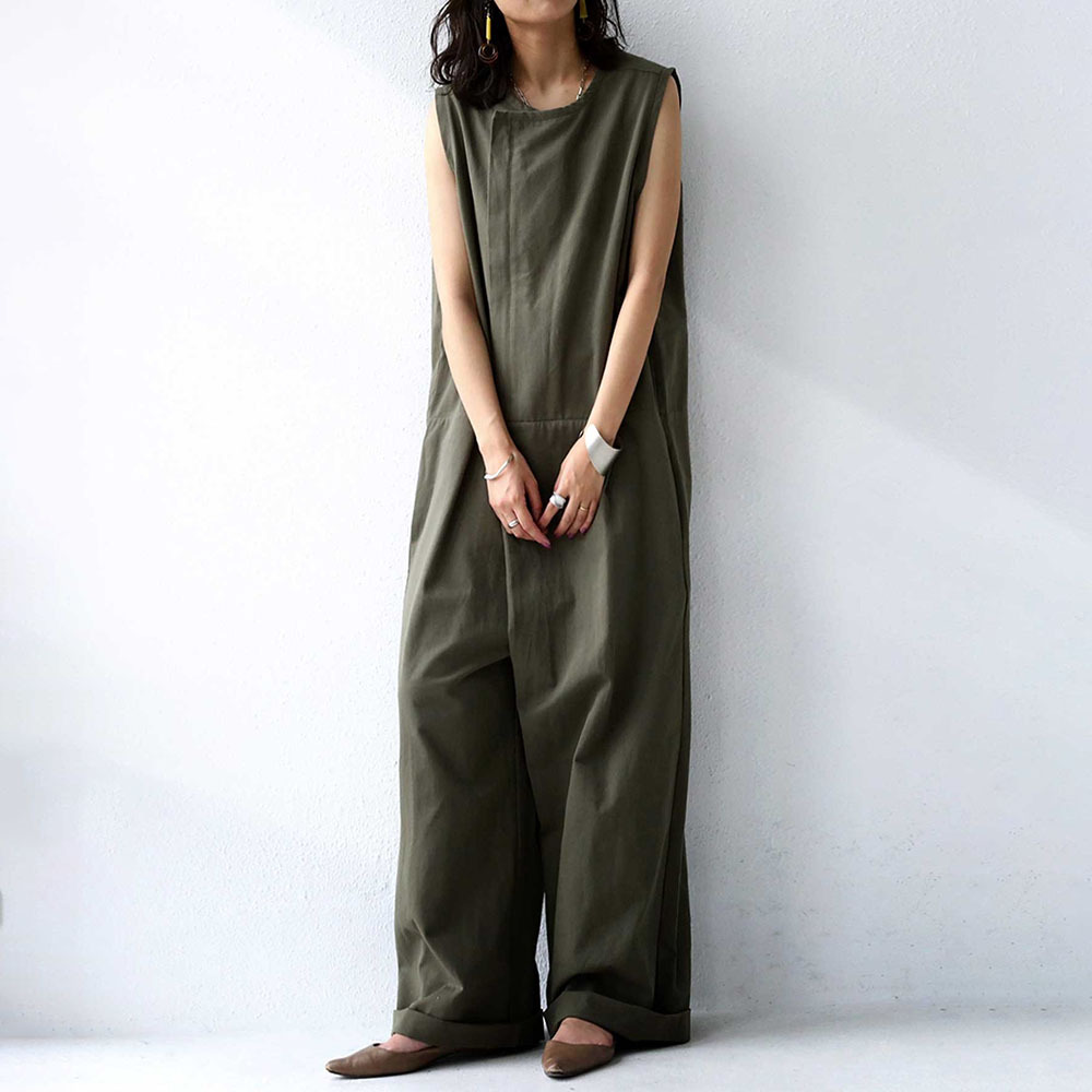 https://hot-spring-img.rorenge.com/fitella/1a1d1743-82d2-41e5-8914-551d04442eb9.jpg