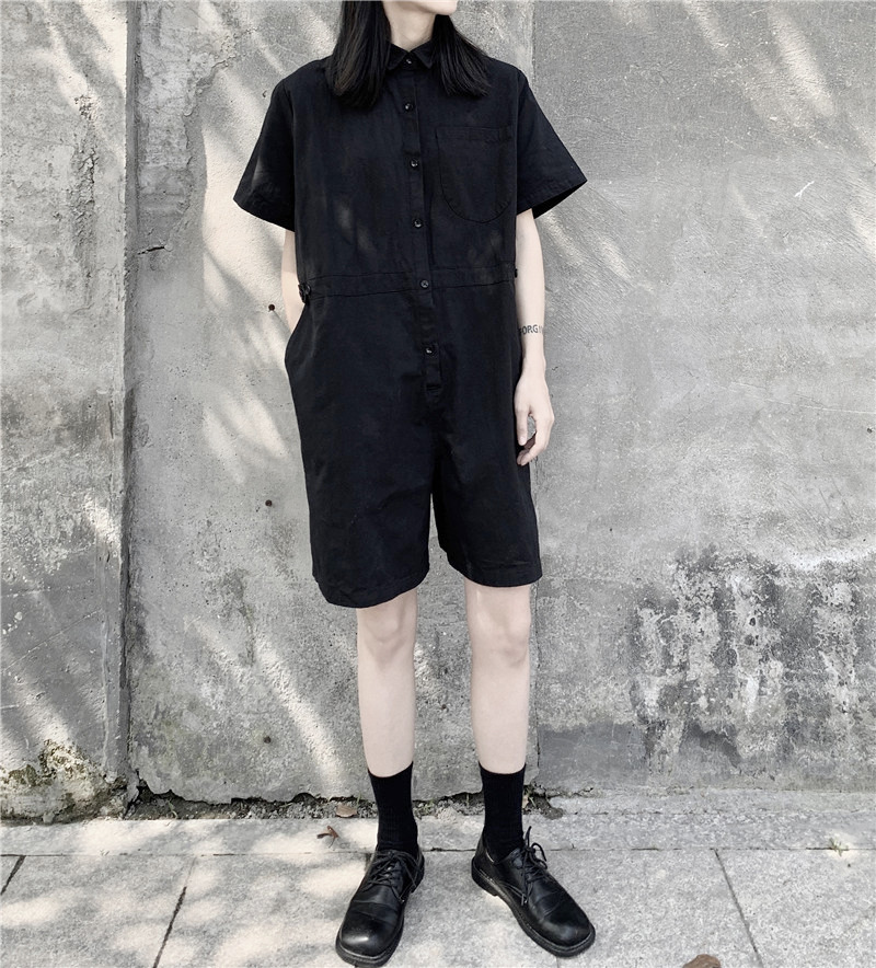 https://hot-spring-img.rorenge.com/fitella/1a5fcb69-8df2-41ea-8fb7-1d0e381b21f0.jpg