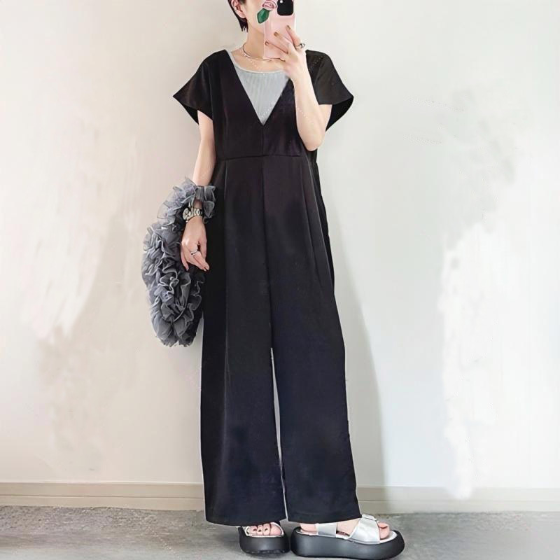 https://hot-spring-img.rorenge.com/fitella/1f8904b4-9b32-4280-86dd-13589c456de1.jpg