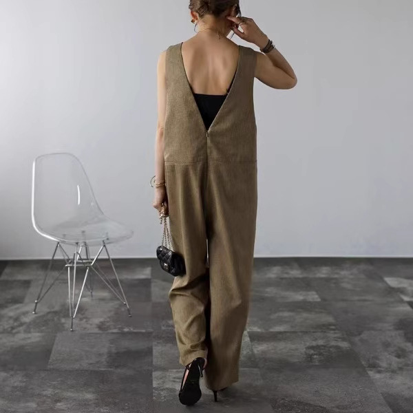 https://hot-spring-img.rorenge.com/fitella/1ffa2190-add8-462d-86c9-17a8c3206ec2.jpg
