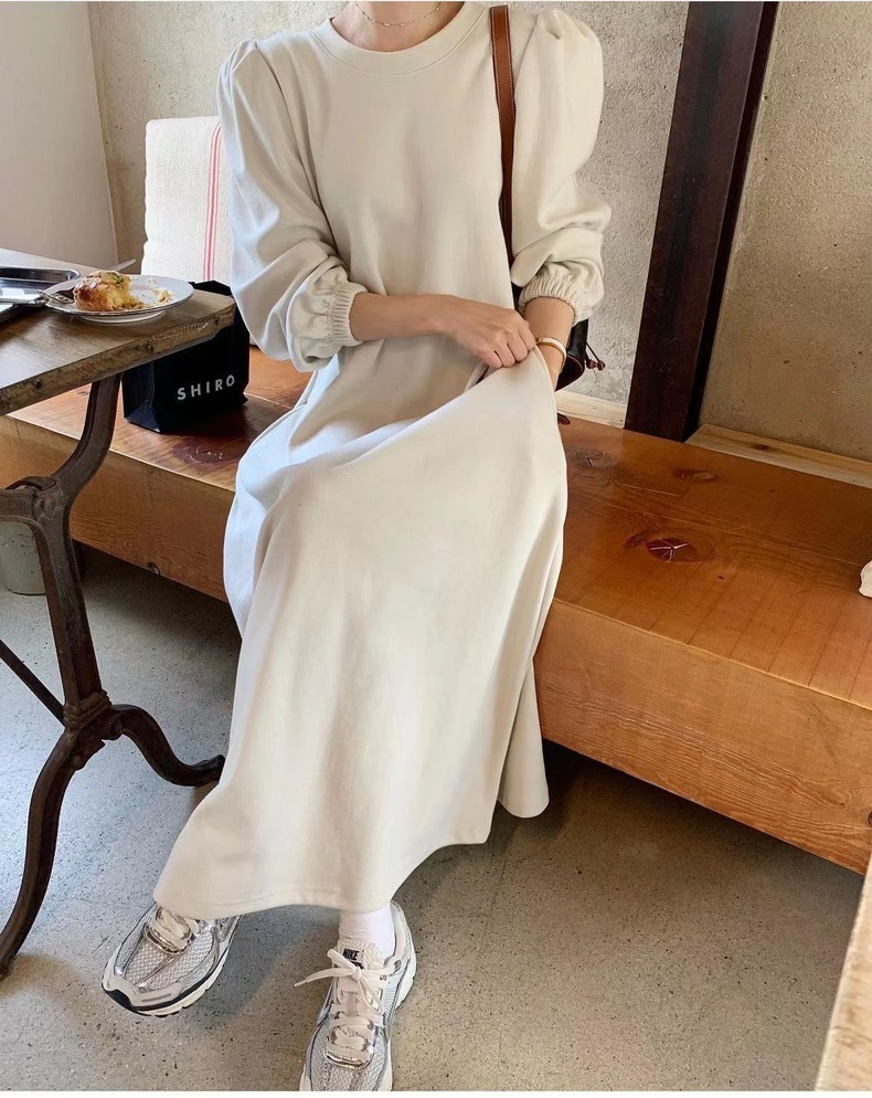 https://hot-spring-img.rorenge.com/fitella/22946d61-1f72-4952-8fbb-6715427a864b.jpg