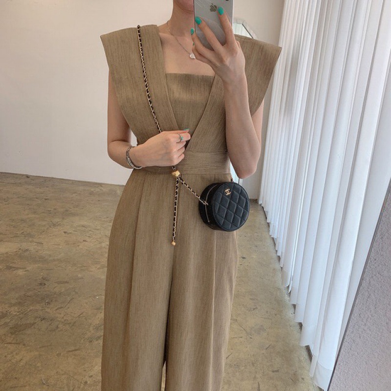 https://hot-spring-img.rorenge.com/fitella/22f523dc-af7b-44ee-a1ce-0f44260a68f1.jpg