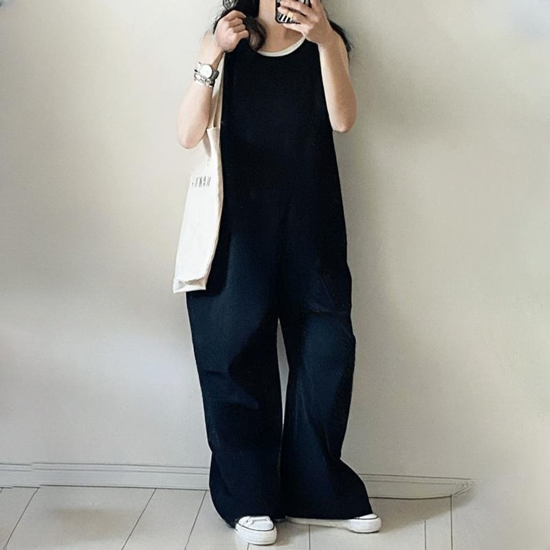 https://hot-spring-img.rorenge.com/fitella/2483a9e5-55a5-4cf7-a3cd-172098bc59ef.jpg