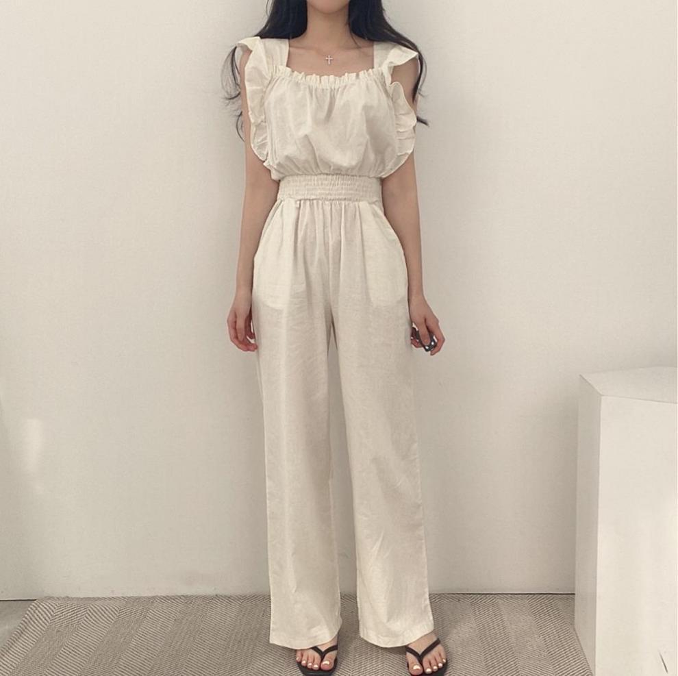 https://hot-spring-img.rorenge.com/fitella/249b1933-ad0a-4303-a55d-a34075ed6e06.jpg