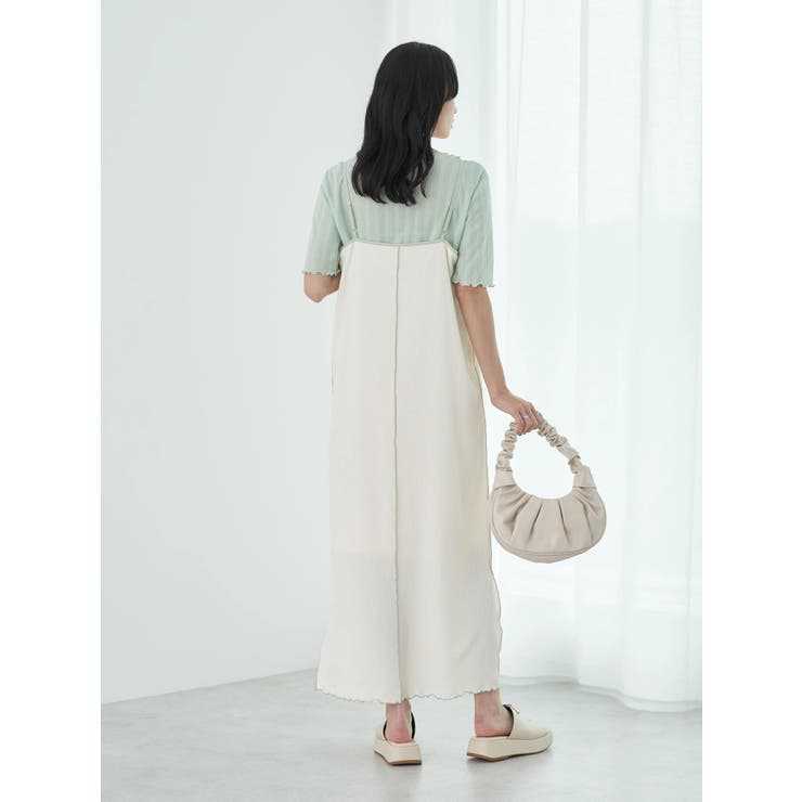 https://hot-spring-img.rorenge.com/fitella/29a552e1-9621-47c6-86b7-4dcc570cfe4f.jpg