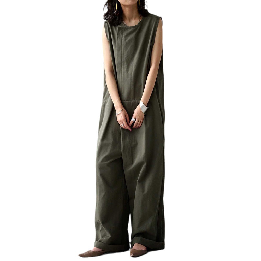 https://hot-spring-img.rorenge.com/fitella/2a37479f-f515-4325-ad7b-83668c28f898.jpg