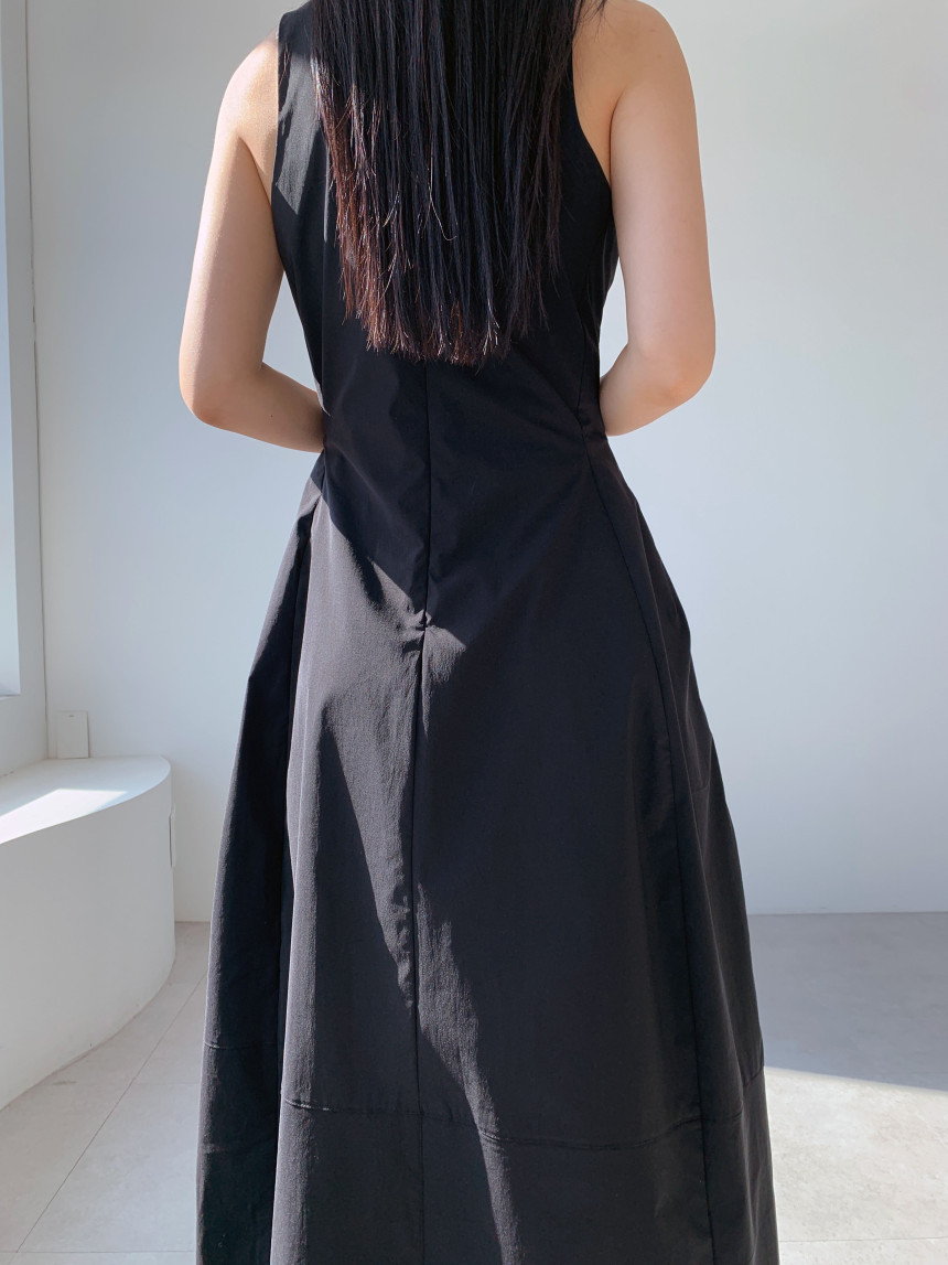 https://hot-spring-img.rorenge.com/fitella/2aee7868-b6ba-4097-b8d7-241074938934.jpg