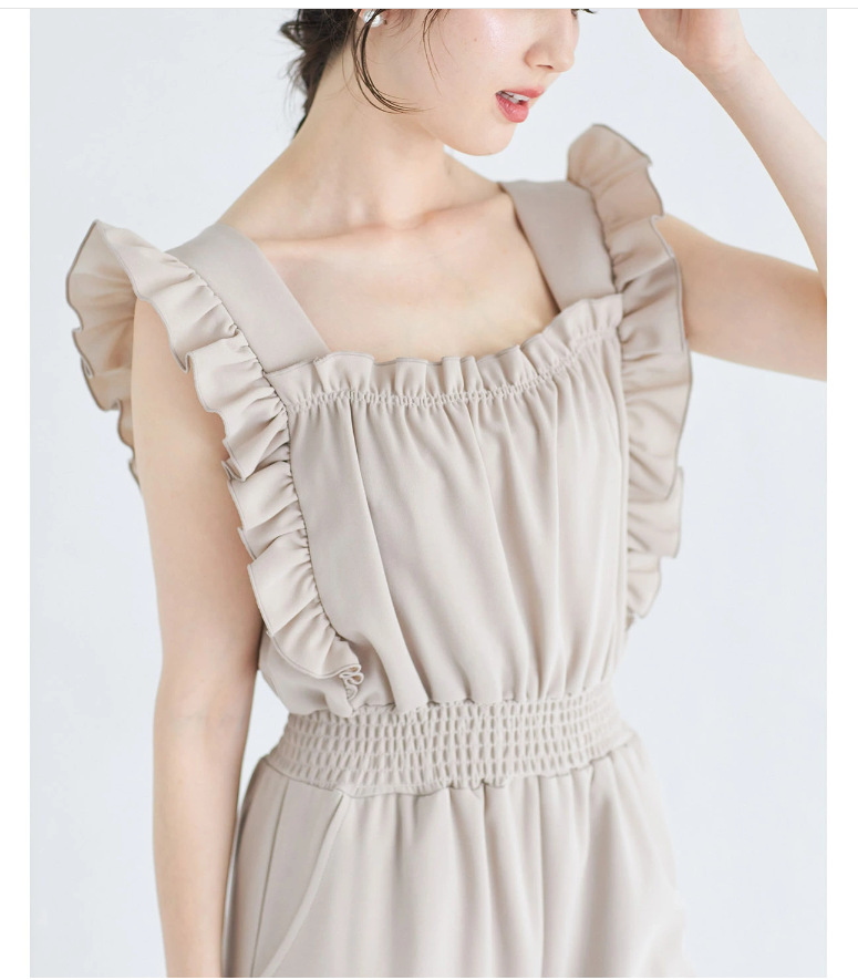 https://hot-spring-img.rorenge.com/fitella/2f1dcf0c-1e08-4deb-af77-1dd37f063ade.jpg