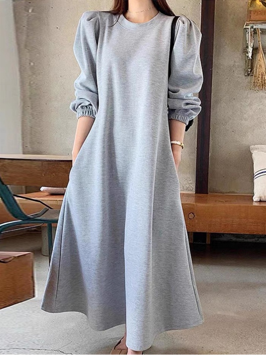 https://hot-spring-img.rorenge.com/fitella/2f44f838-7e63-4a77-b9ce-4139c00a4d7c.jpg