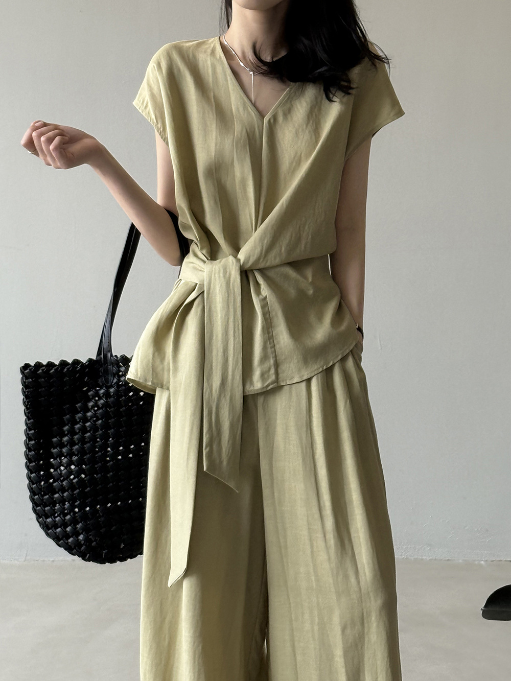 https://hot-spring-img.rorenge.com/fitella/30de0704-d65e-4011-ae8f-4391f8e06774.jpg