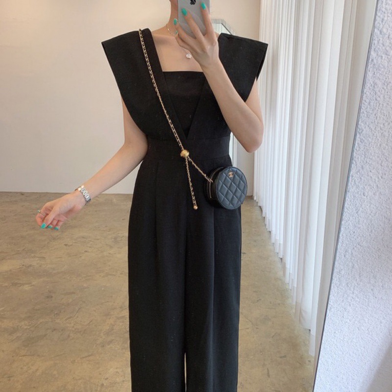 https://hot-spring-img.rorenge.com/fitella/31a8ed8a-5fc2-4dad-b02b-0eec427941bc.jpg