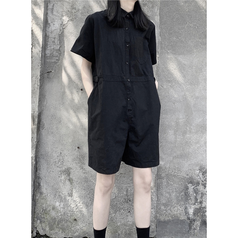 https://hot-spring-img.rorenge.com/fitella/34bbc33b-5d0b-4f00-ac47-05ca31f77773.jpg