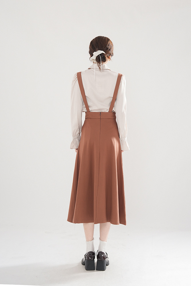 https://hot-spring-img.rorenge.com/fitella/34fe52ee-6170-474c-a650-b445efe4026a.jpg