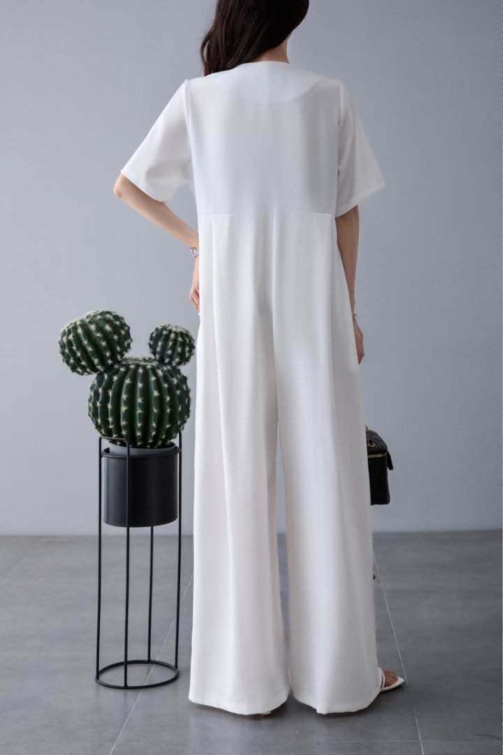https://hot-spring-img.rorenge.com/fitella/3510f3fd-e341-43c3-b221-ac3a328c49be.jpg